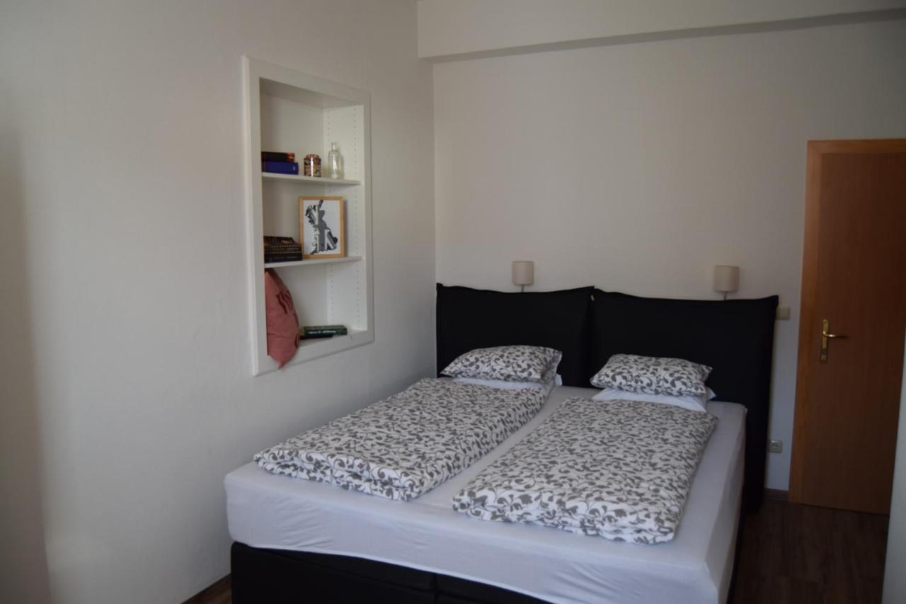 Post Dependance Otel Hof bei Salzburg Dış mekan fotoğraf