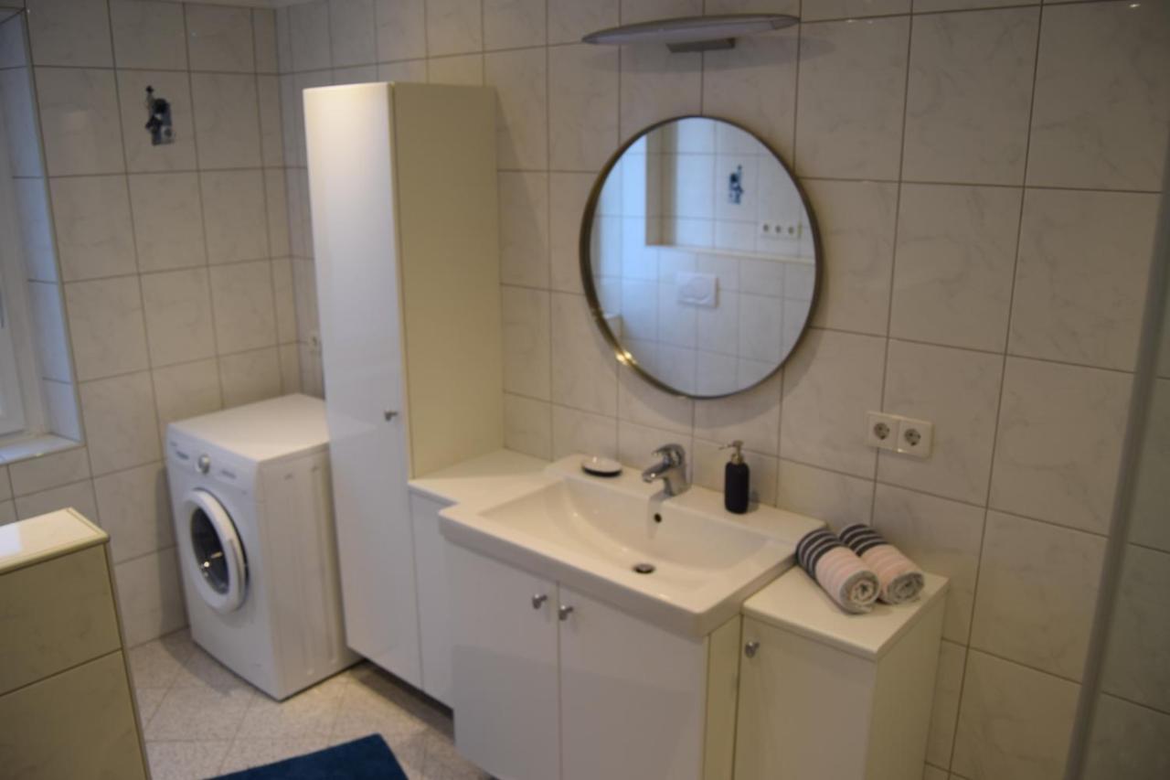 Post Dependance Otel Hof bei Salzburg Dış mekan fotoğraf