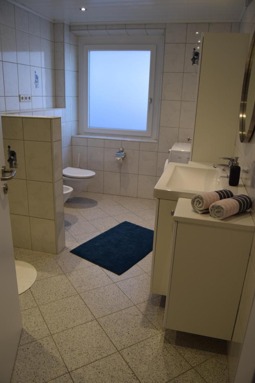Post Dependance Otel Hof bei Salzburg Dış mekan fotoğraf