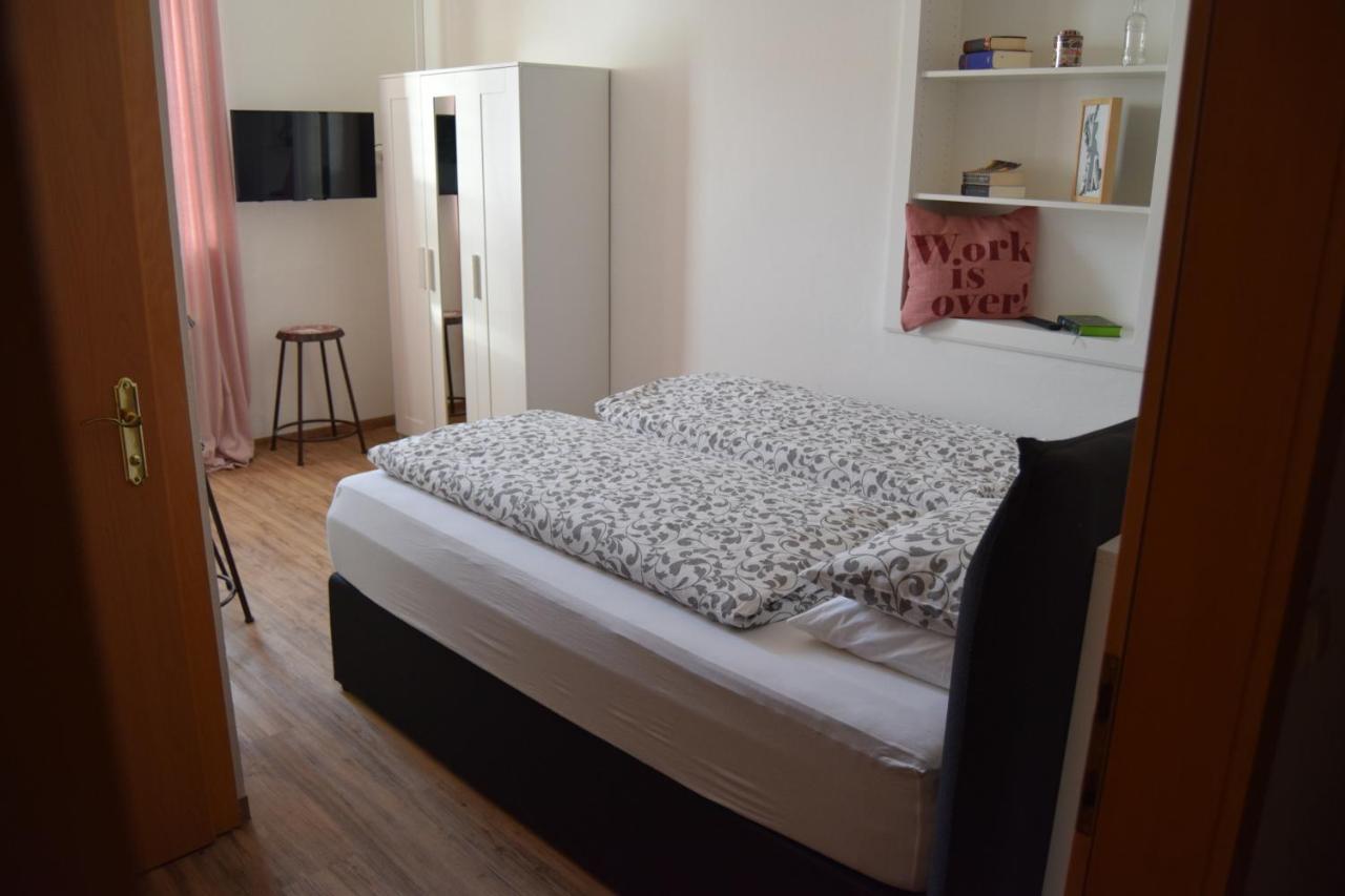Post Dependance Otel Hof bei Salzburg Dış mekan fotoğraf