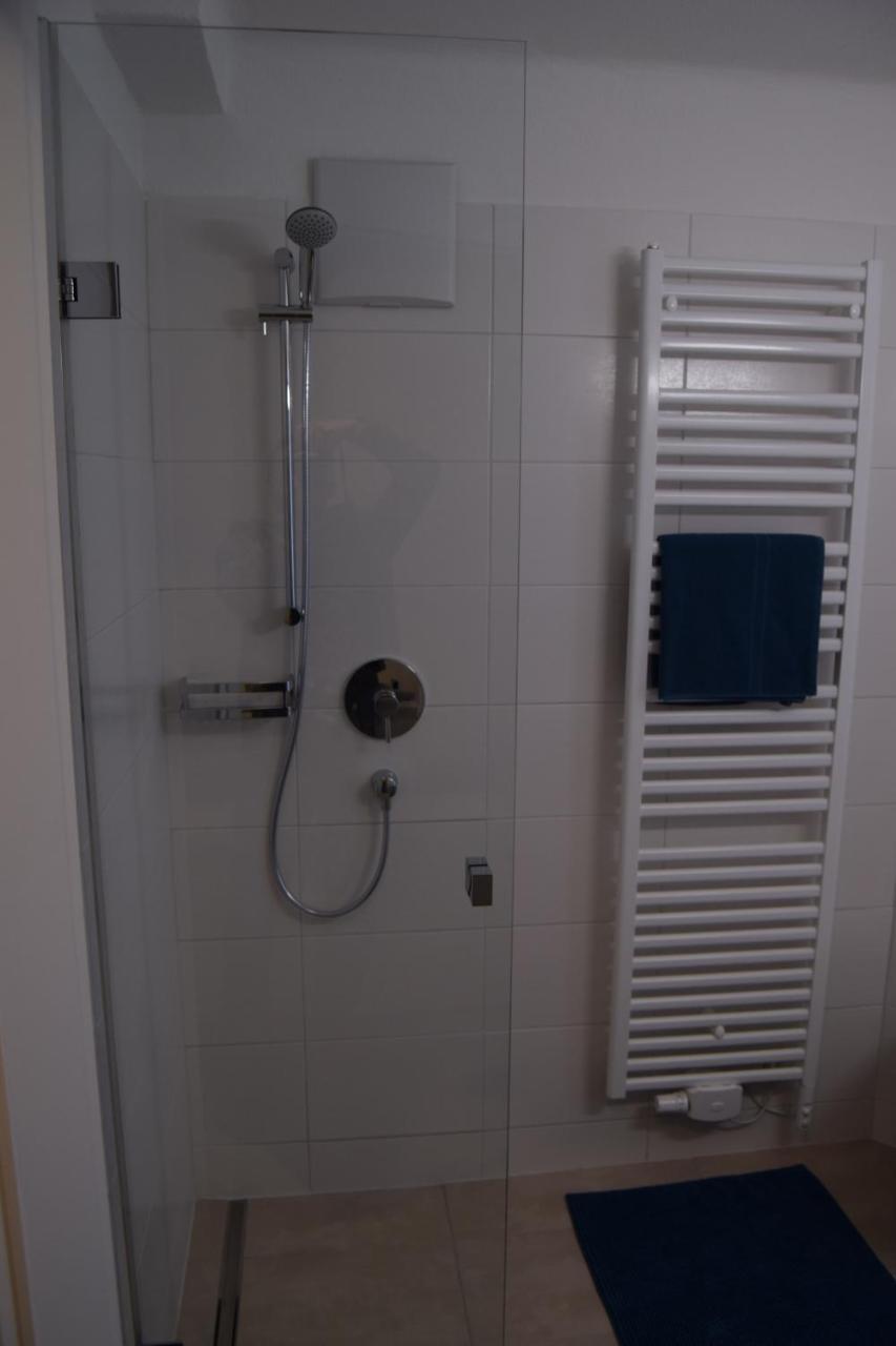 Post Dependance Otel Hof bei Salzburg Dış mekan fotoğraf