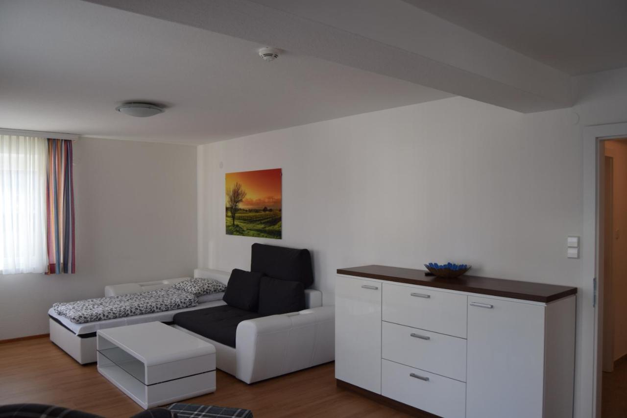 Post Dependance Otel Hof bei Salzburg Dış mekan fotoğraf