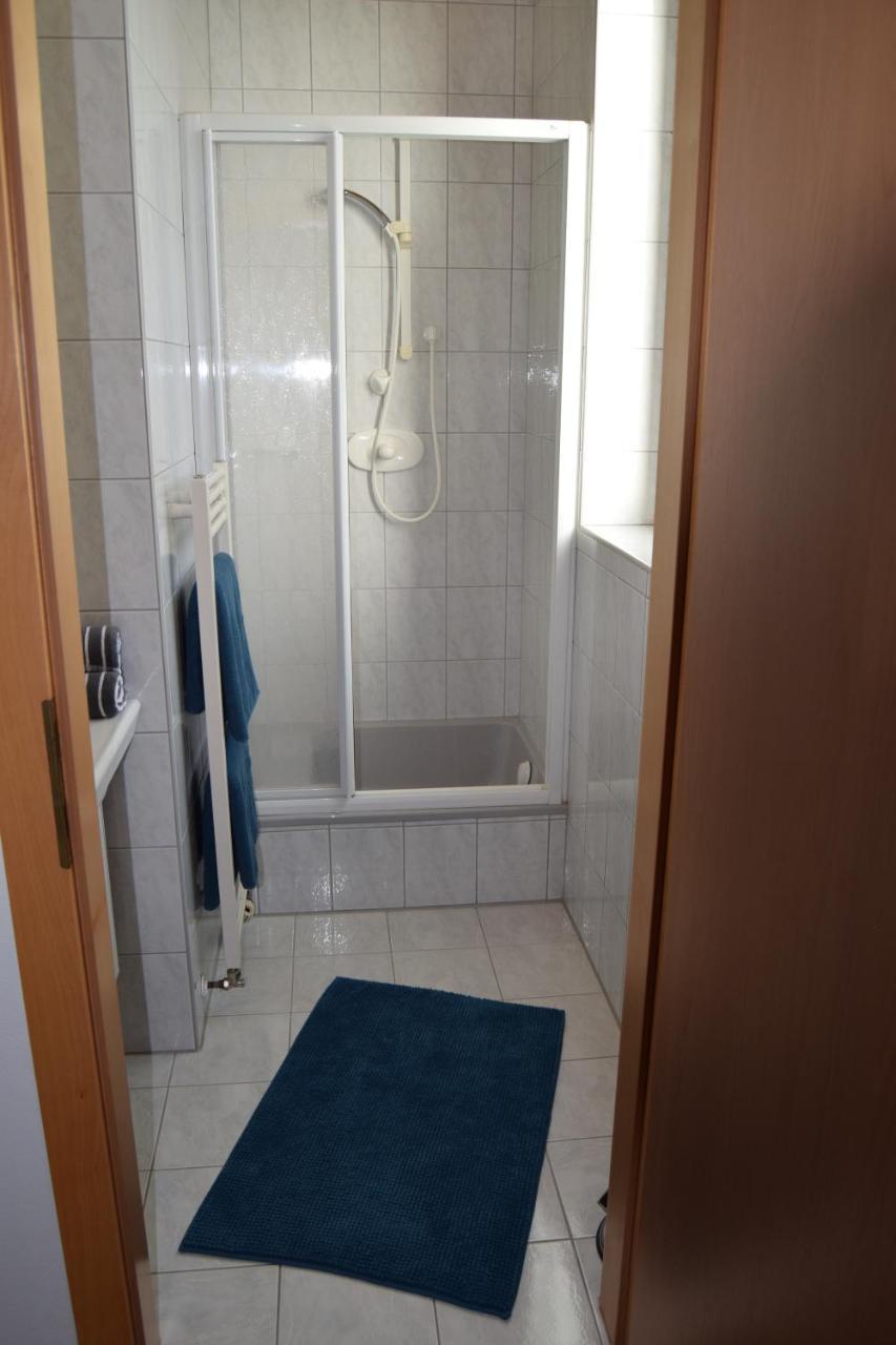 Post Dependance Otel Hof bei Salzburg Dış mekan fotoğraf