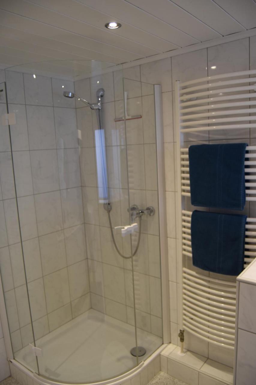 Post Dependance Otel Hof bei Salzburg Dış mekan fotoğraf