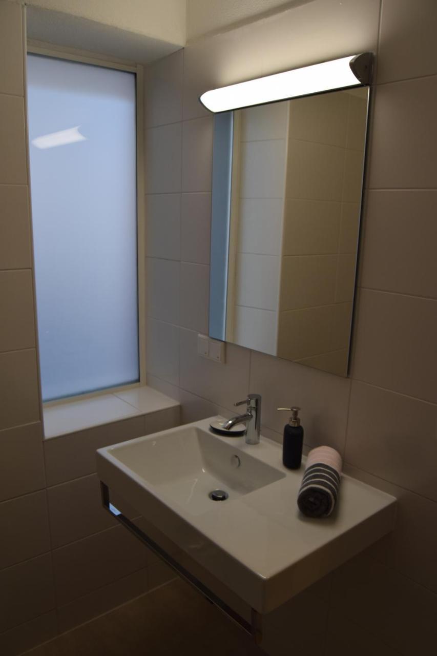 Post Dependance Otel Hof bei Salzburg Dış mekan fotoğraf