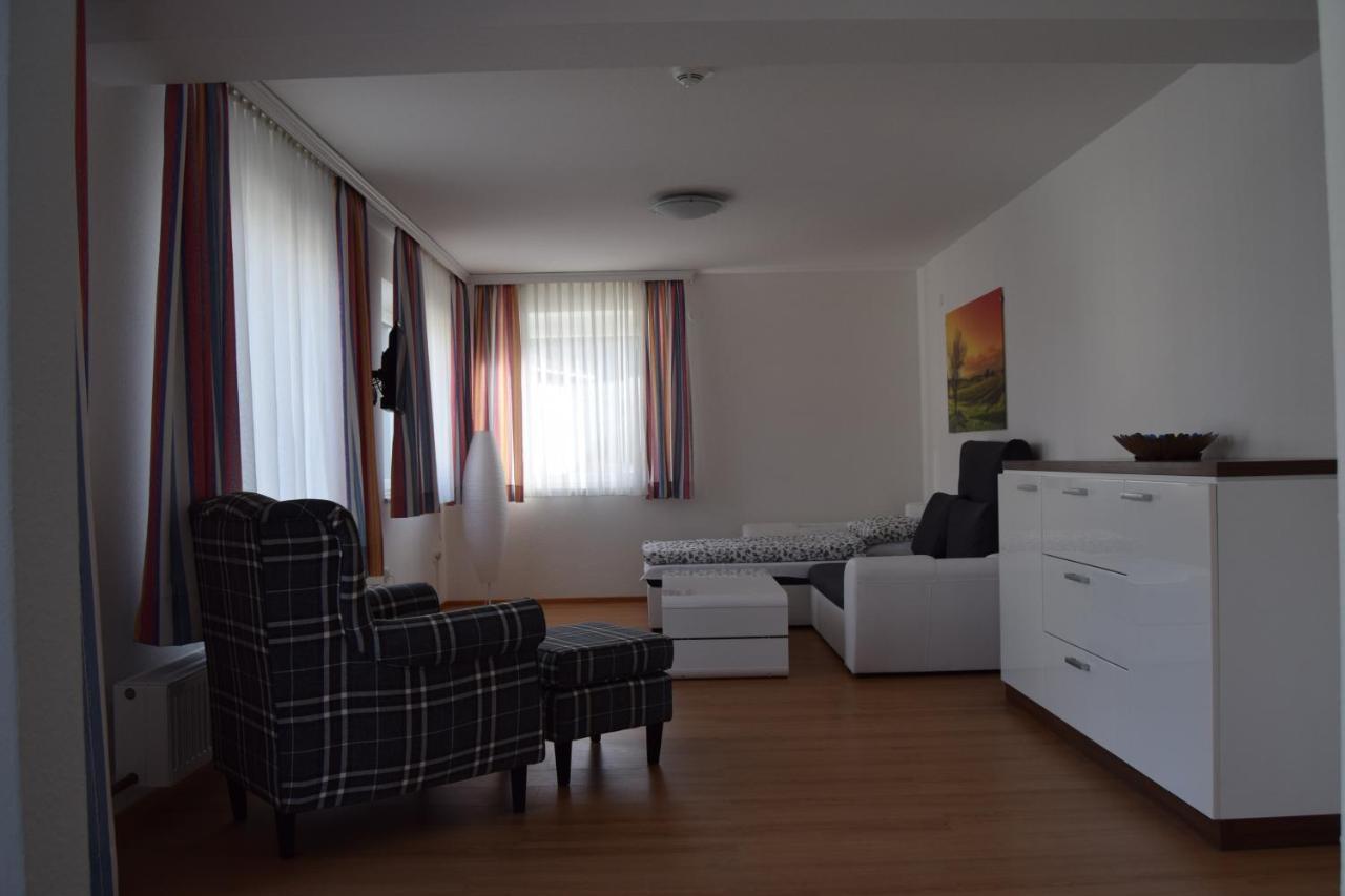 Post Dependance Otel Hof bei Salzburg Dış mekan fotoğraf